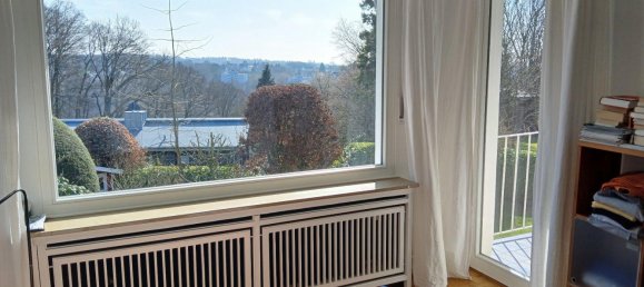 5 chambres Maison à Bergisch Gladbach, Germany No. 322110 12