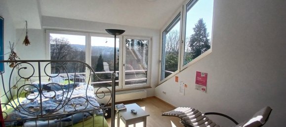 5 chambres Maison à Bergisch Gladbach, Germany No. 322110 10