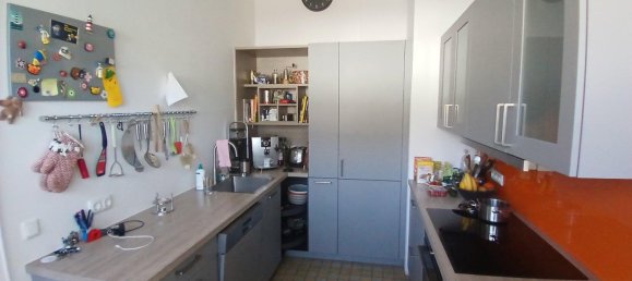 5 chambres Maison à Bergisch Gladbach, Germany No. 322110 13