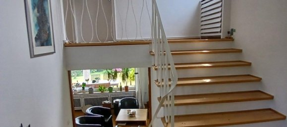 5 chambres Maison à Bergisch Gladbach, Germany No. 322110 14