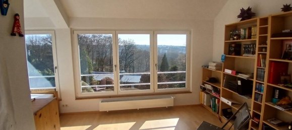 5 chambres Maison à Bergisch Gladbach, Germany No. 322110 11