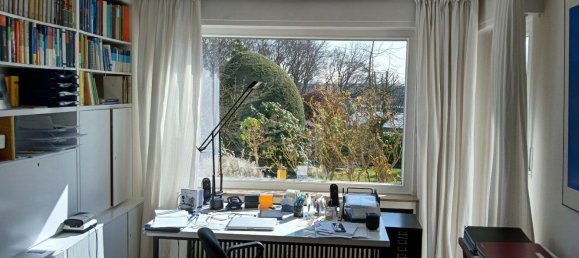 5 chambres Maison à Bergisch Gladbach, Germany No. 322110 5