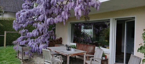 5 chambres Maison à Bergisch Gladbach, Germany No. 322110 4