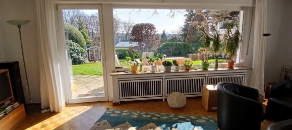 5 chambres Maison à Bergisch Gladbach, Germany No. 322110 7