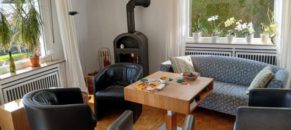 5 chambres Maison à Bergisch Gladbach, Germany No. 322110 6