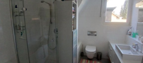 5 chambres Maison à Bergisch Gladbach, Germany No. 322110 8