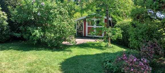 5 chambres Maison à Bergisch Gladbach, Germany No. 322110 3