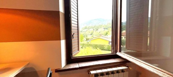 4 Schlafzimmer Wohnung in Lucca, Italy, Nr. 317196 8