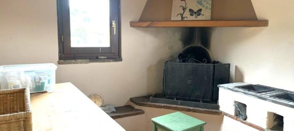 4 Schlafzimmer Wohnung in Lucca, Italy, Nr. 317196 15