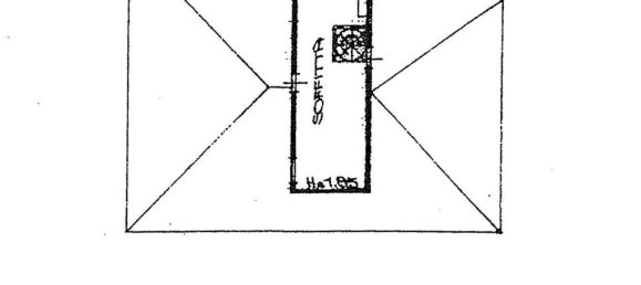 4 Schlafzimmer Wohnung in Lucca, Italy, Nr. 317196 19