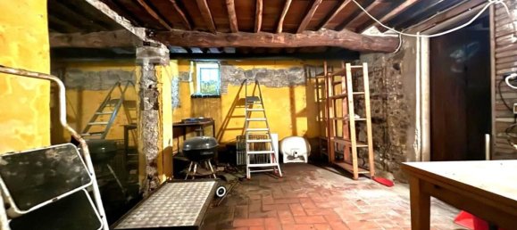 4 Schlafzimmer Wohnung in Lucca, Italy, Nr. 317196 16