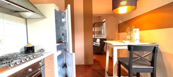 4 Schlafzimmer Wohnung in Lucca, Italy, Nr. 317196 2