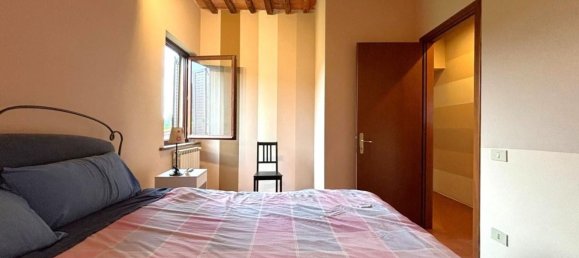 4 Schlafzimmer Wohnung in Lucca, Italy, Nr. 317196 7