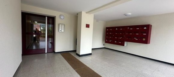 2 Schlafzimmer Wohnung in Essey-les-Nancy, France, Nr. 312848 10