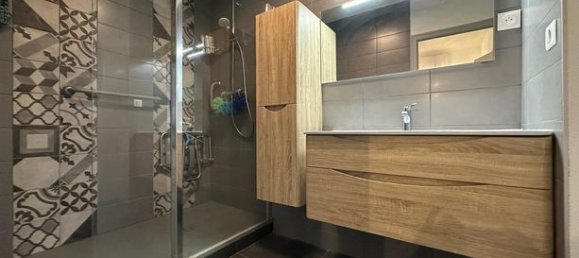 2 Schlafzimmer Wohnung in Essey-les-Nancy, France, Nr. 312848 4