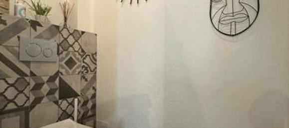 2 Schlafzimmer Wohnung in Essey-les-Nancy, France, Nr. 312848 9