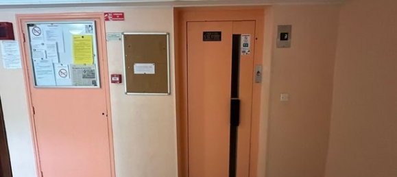 2 Schlafzimmer Wohnung in Essey-les-Nancy, France, Nr. 312848 13