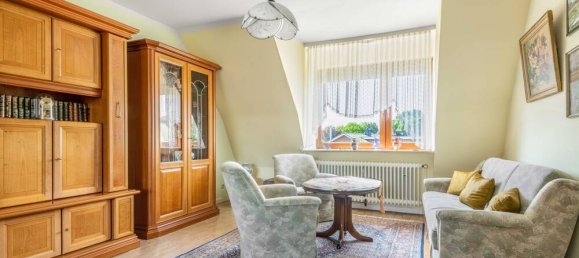 6-Zimmer Haus in Schleswig-Holstein, Germany, Nr. 19496 8