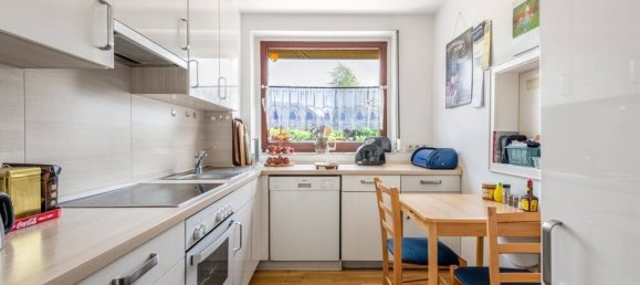 6-Zimmer Haus in Schleswig-Holstein, Germany, Nr. 19496 4