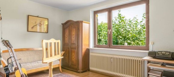 6-Zimmer Haus in Schleswig-Holstein, Germany, Nr. 19496 5