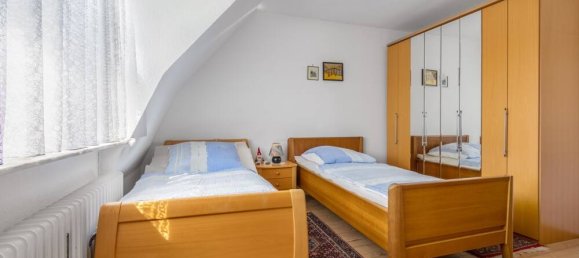 6-Zimmer Haus in Schleswig-Holstein, Germany, Nr. 19496 9