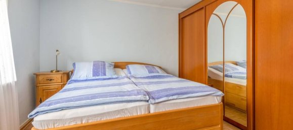 6-Zimmer Haus in Schleswig-Holstein, Germany, Nr. 19496 6