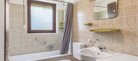 6-Zimmer Haus in Schleswig-Holstein, Germany, Nr. 19496 7