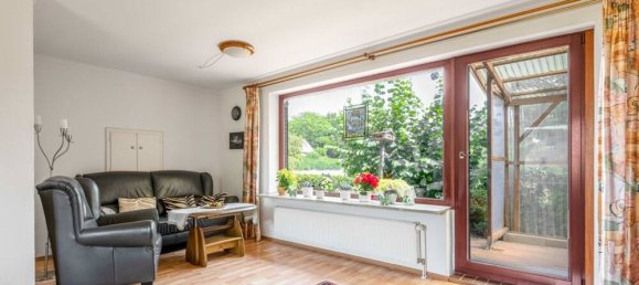 6-Zimmer Haus in Schleswig-Holstein, Germany, Nr. 19496 3