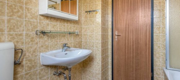 6-Zimmer Haus in Schleswig-Holstein, Germany, Nr. 19496 10