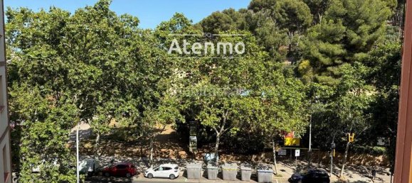 3 chambres Appartement à Horta-Guinardo, Spain No. 190230 3