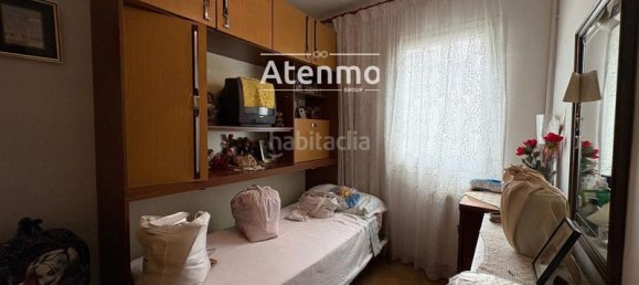 3 chambres Appartement à Horta-Guinardo, Spain No. 190230 7