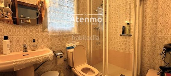 3 chambres Appartement à Horta-Guinardo, Spain No. 190230 11