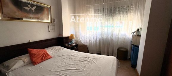 3 chambres Appartement à Horta-Guinardo, Spain No. 190230 5