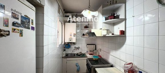 3 chambres Appartement à Horta-Guinardo, Spain No. 190230 4