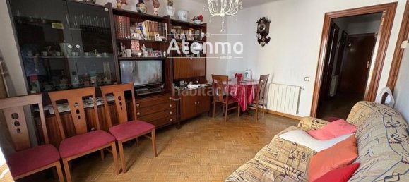3 chambres Appartement à Horta-Guinardo, Spain No. 190230 9