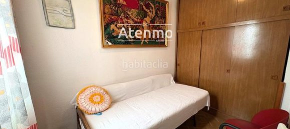 3 chambres Appartement à Horta-Guinardo, Spain No. 190230 6