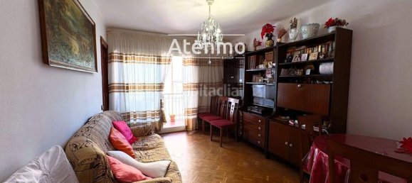3 chambres Appartement à Horta-Guinardo, Spain No. 190230 8