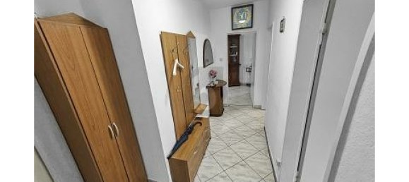 Квартира с 2 комнатами в Вольфсбург, Германия № 304797 4