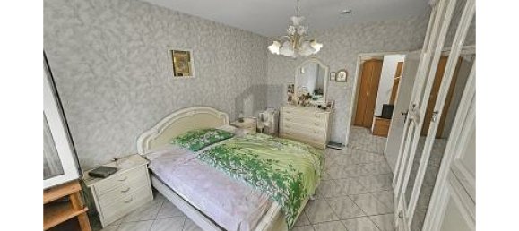 Квартира с 2 комнатами в Вольфсбург, Германия № 304797 5