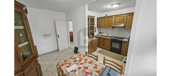 Квартира с 2 комнатами в Вольфсбург, Германия № 304797 3