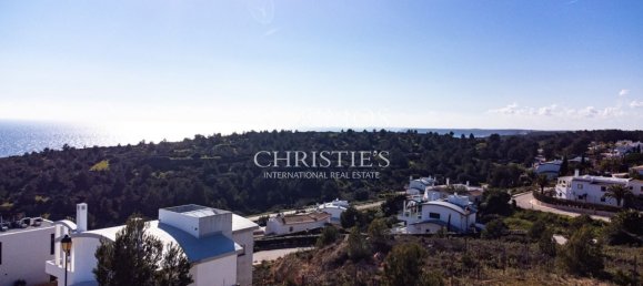  قطعة أرض في Budens, Portugal 640متر مربع رقم 55568 17