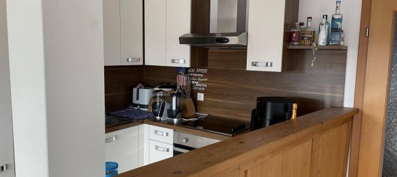 3 rooms Apartment in Bad Gleichenberg, Austria No. 91050 10