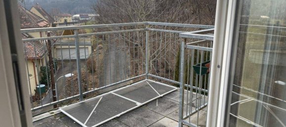 3 rooms Apartment in Bad Gleichenberg, Austria No. 91050 6