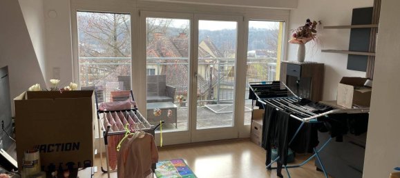 3 rooms Apartment in Bad Gleichenberg, Austria No. 91050 5