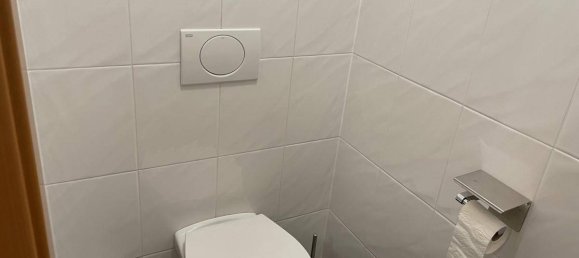 3 rooms Apartment in Bad Gleichenberg, Austria No. 91050 13