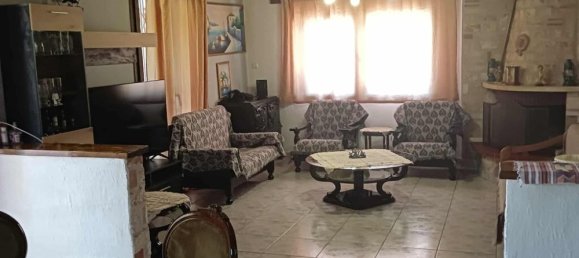 2 bedrooms House in Chalkidiki, Greece No. 96457 2