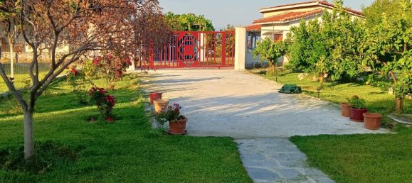 2 bedrooms House in Chalkidiki, Greece No. 96457 18