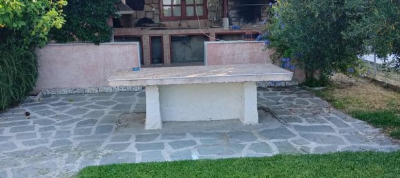 2 bedrooms House in Chalkidiki, Greece No. 96457 8