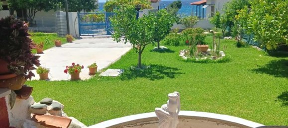 2 bedrooms House in Chalkidiki, Greece No. 96457 12