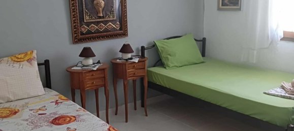 2 bedrooms House in Chalkidiki, Greece No. 96457 5